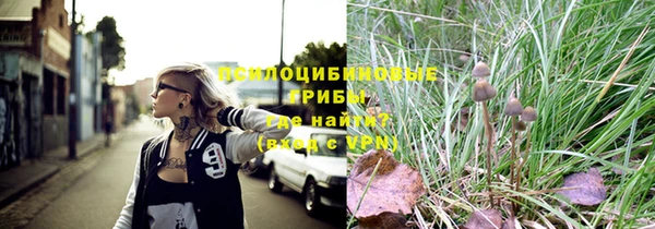 тгк Баксан